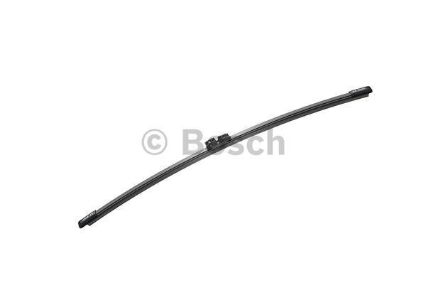 Genuine Bosch BMW Wiper Blade Rear