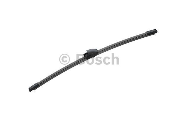 Genuine Bosch BMW Wiper Blade Rear