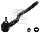 BMW Tie Rod End Front Left