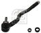 BMW Tie Rod End Front Left