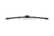 Genuine Bosch BMW Wiper Blade Rear