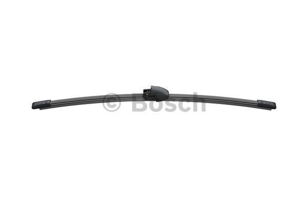 Genuine Bosch BMW Wiper Blade Rear