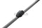 Genuine Bosch BMW Wiper Blade Rear