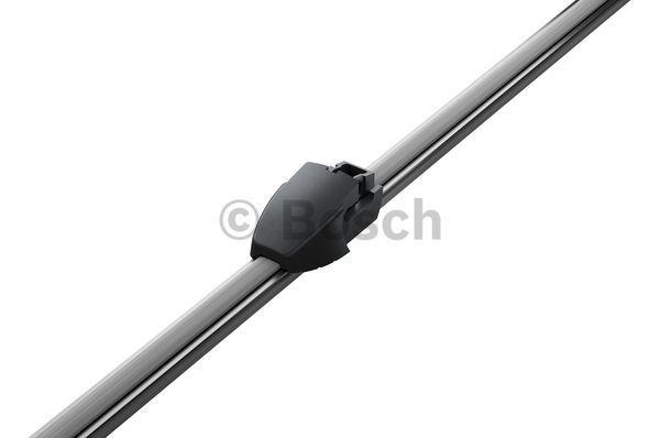 Genuine Bosch BMW Wiper Blade Rear