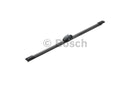 Genuine Bosch BMW Wiper Blade Rear