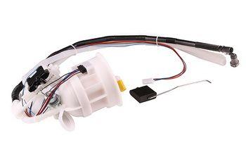 Mercedes-Benz Fuel Pump