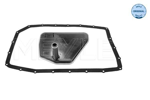 BMW Automatic Transmission Oil Pan Gasket Kit