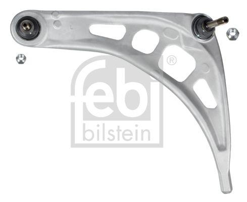 BMW Track Control Arm Wishbone Left