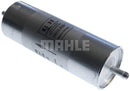 Genuine Mahle BMW Fuel Filter In Line