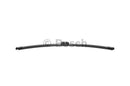 Genuine Bosch BMW Wiper Blade Rear