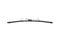 Genuine Bosch BMW Wiper Blade Rear