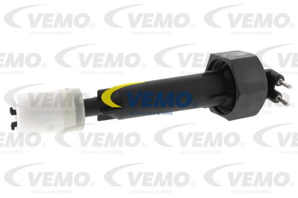 BMW Radiator Coolant Level Sensor Switch