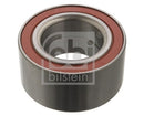 Audi BMW Rear Wheel Bearing