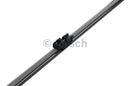 Genuine Bosch BMW Wiper Blade Rear