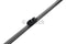 Genuine Bosch BMW Wiper Blade Rear