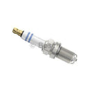 Genuine Bosch Audi BMW VW Engine Spark Plug