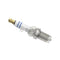 Genuine Bosch Audi BMW VW Engine Spark Plug