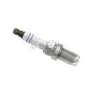 Genuine Bosch Audi Skoda Volvo VW Engine Spark Plug