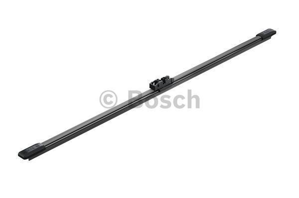 Genuine Bosch BMW Wiper Blade Rear