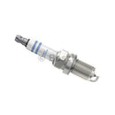 Genuine Bosch Audi BMW Engine Spark Plug