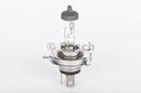 Audi BMW Mercedes-Benz Mini Porsche Halogen Headlight Bulb