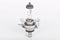 Audi BMW Mercedes-Benz Mini Porsche Halogen Headlight Bulb