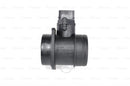 Genuine Bosch BMW Mass Air Flow Sensor