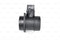 Genuine Bosch BMW Mass Air Flow Sensor