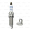 Genuine Bosch BMW Engine Spark Plug