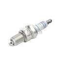 Genuine Bosch BMW Engine Spark Plug