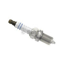 Genuine Bosch Audi BMW Mini Porsche Seat Skoda VW Engine Spark Plug