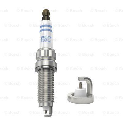 BMW Engine Spark Plug