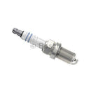 Mercedes-Benz Engine Spark Plug