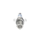 Genuine Bosch Audi BMW Engine Spark Plug