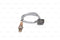 Genuine Bosch BMW Oxygen Lambda Sensor Probe Grey