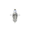 BMW Engine Spark Plug