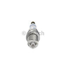 Genuine Bosch Audi Skoda Volvo VW Engine Spark Plug