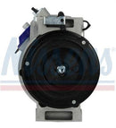 BMW Air Conditioning Compressor