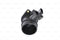 Genuine Bosch BMW Mass Air Flow Sensor