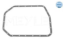 BMW Automatic Transmission Oil Pan Gasket