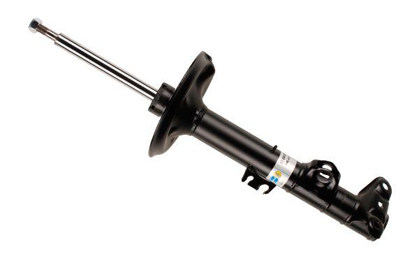 BMW Shock Absorber Front