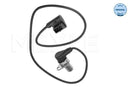 BMW Crankshaft Pulse Position Sensor