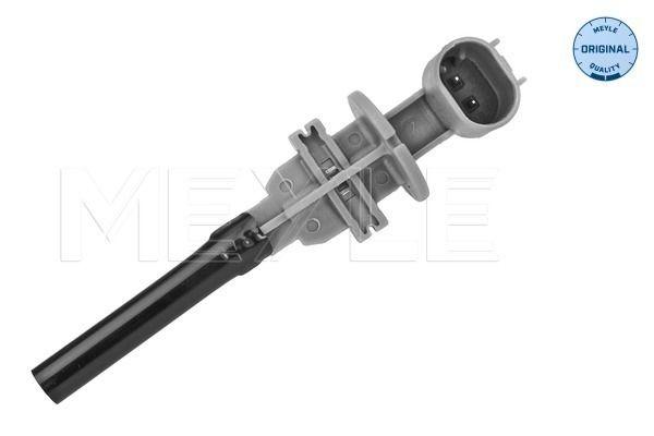 BMW Coolant Tank Level Sensor