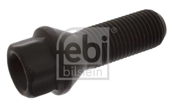 BMW Wheel Bolt