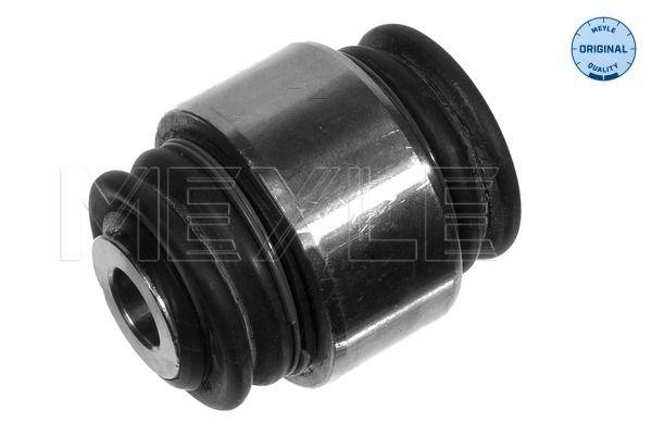 BMW Rear Trailing Control Arm Bush