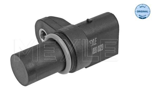 BMW Camshaft Position Sensor