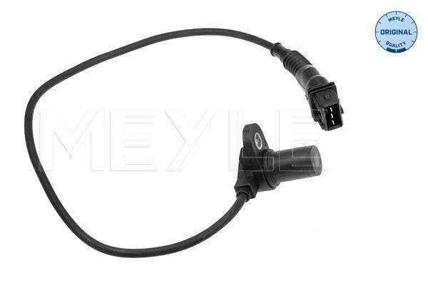 BMW Camshaft Position Sensor