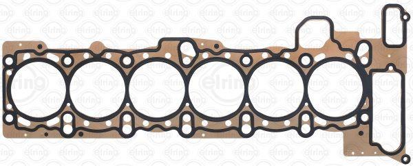 Genuine Elring BMW Cylinder Head Gasket