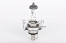 Audi BMW Mercedes-Benz Mini Porsche Halogen Headlight Bulb