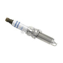 BMW Engine Spark Plug